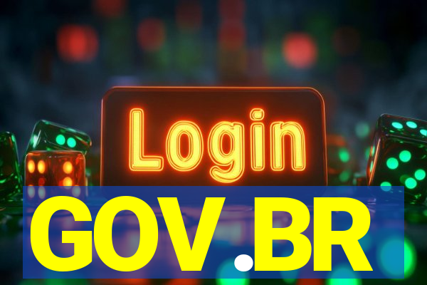 GOV.BR