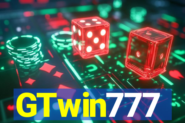 GTwin777