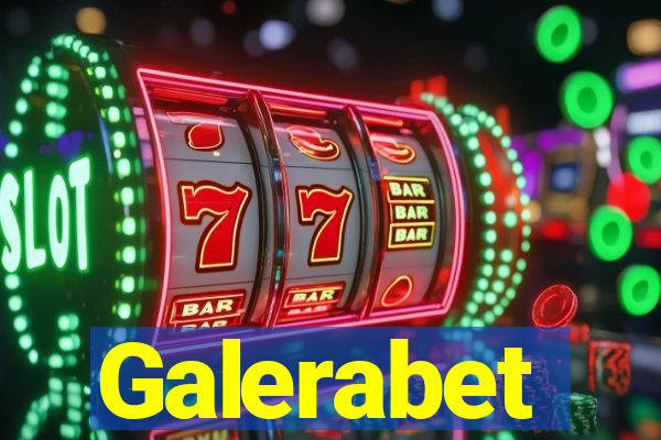 Galerabet