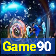 Game90