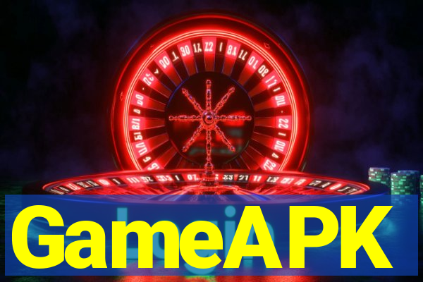 GameAPK