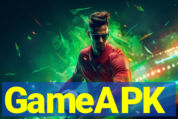 GameAPK