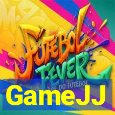 GameJJ