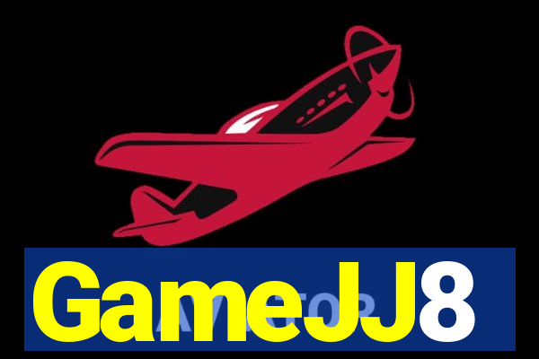GameJJ8