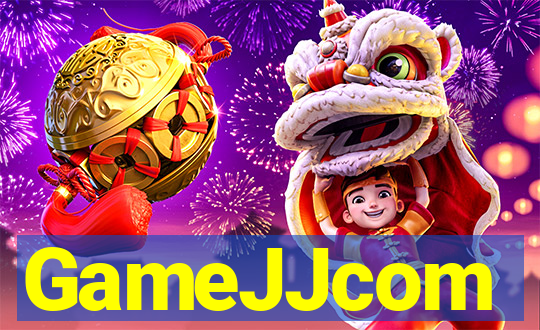 GameJJcom