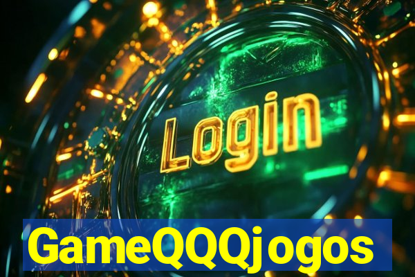 GameQQQjogos
