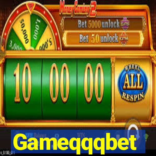 Gameqqqbet