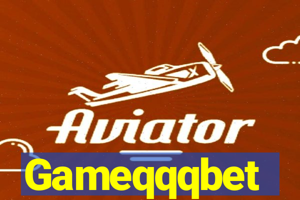 Gameqqqbet