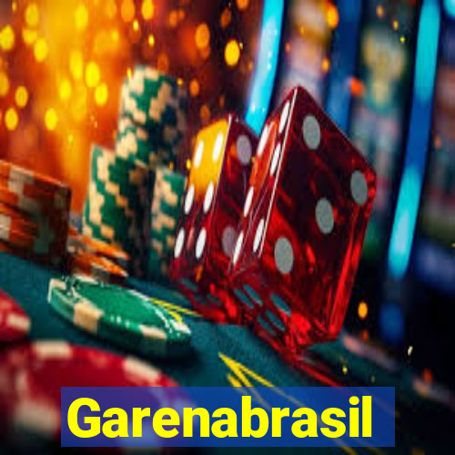 Garenabrasil