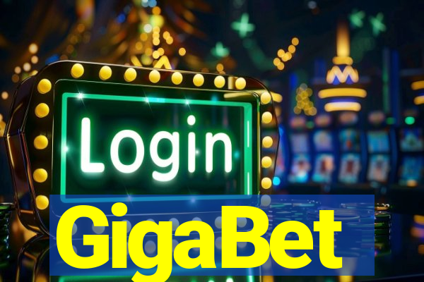 GigaBet