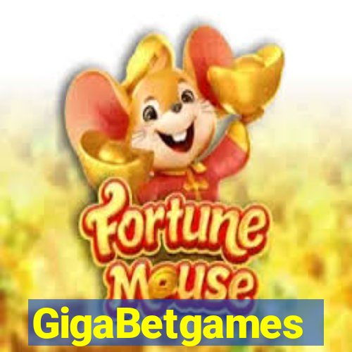 GigaBetgames