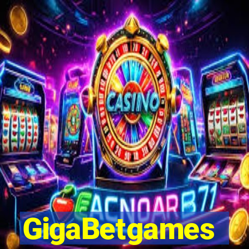 GigaBetgames