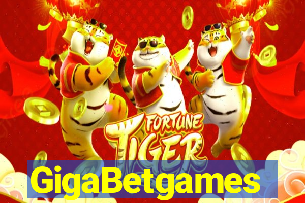 GigaBetgames