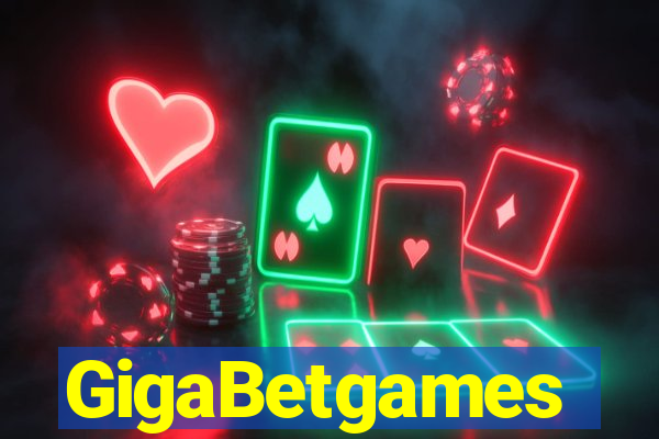 GigaBetgames