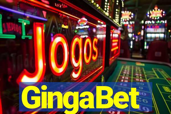GingaBet