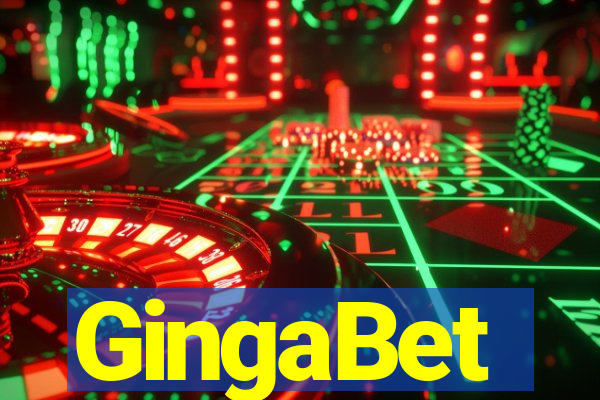 GingaBet