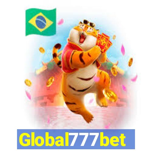 Global777bet