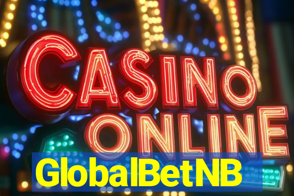 GlobalBetNB