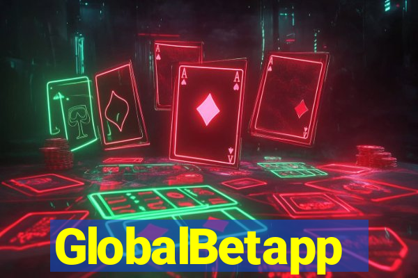 GlobalBetapp