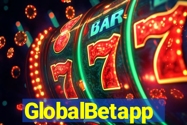 GlobalBetapp