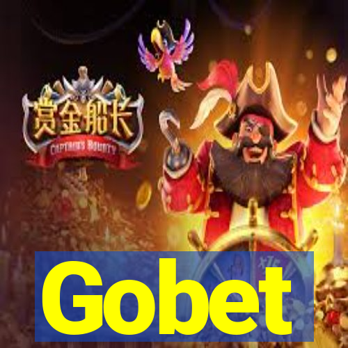 Gobet