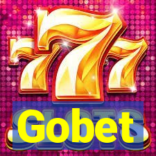 Gobet
