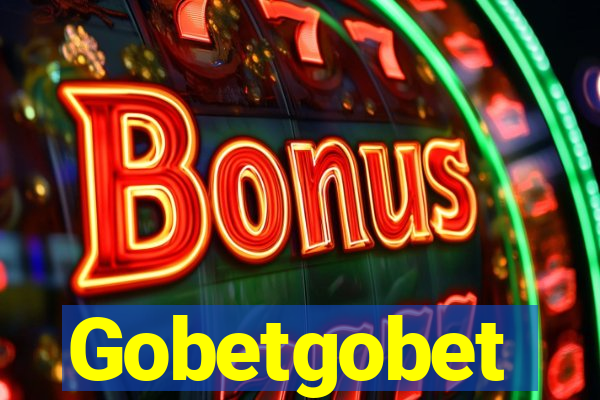 Gobetgobet