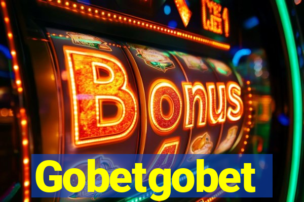 Gobetgobet