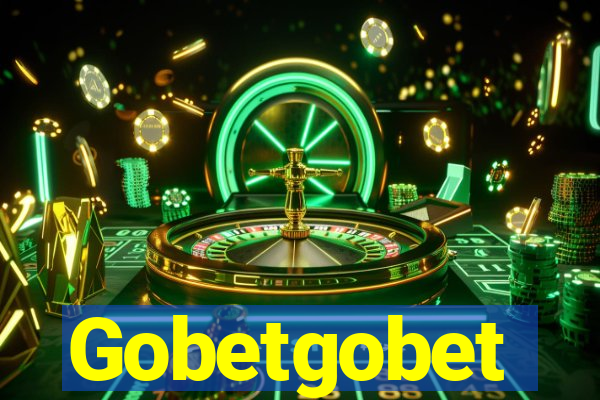 Gobetgobet