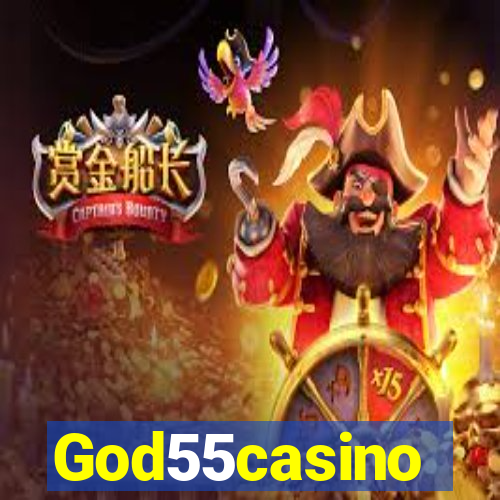 God55casino