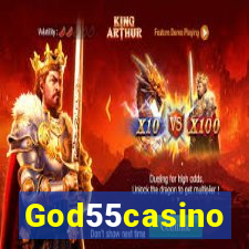 God55casino