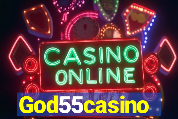God55casino