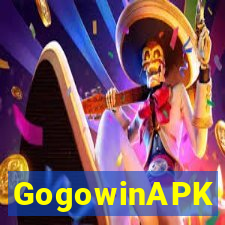 GogowinAPK