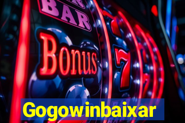 Gogowinbaixar