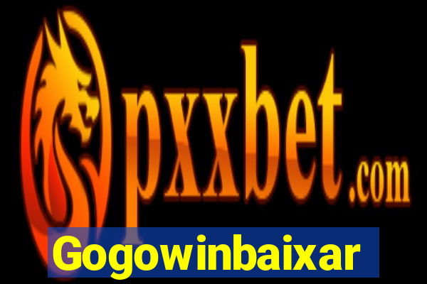Gogowinbaixar