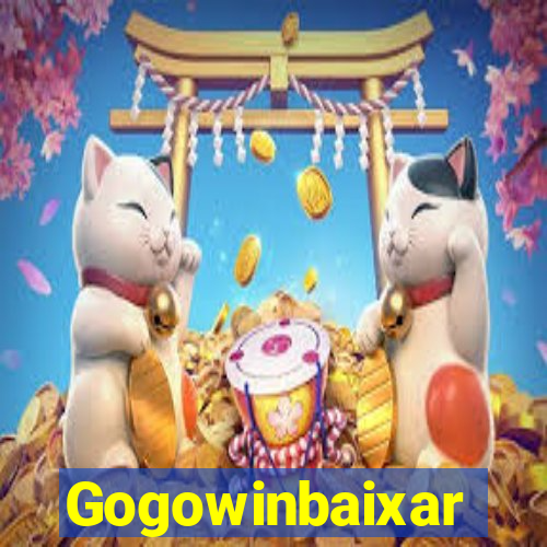 Gogowinbaixar