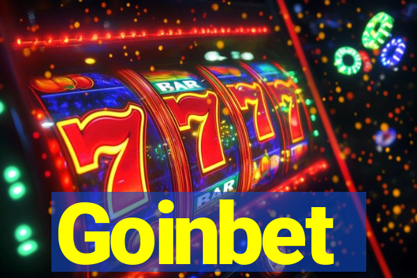 Goinbet