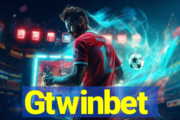 Gtwinbet