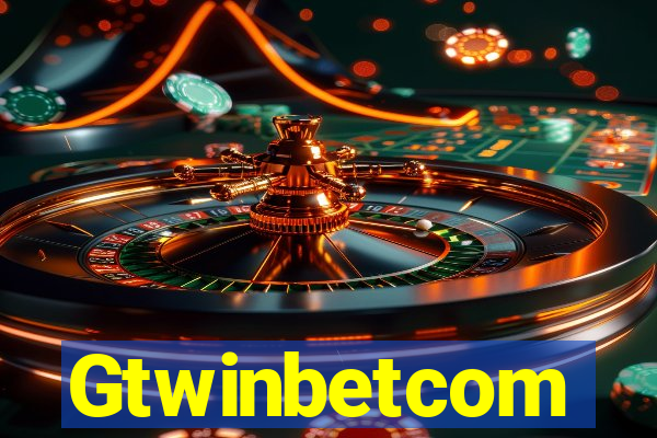 Gtwinbetcom