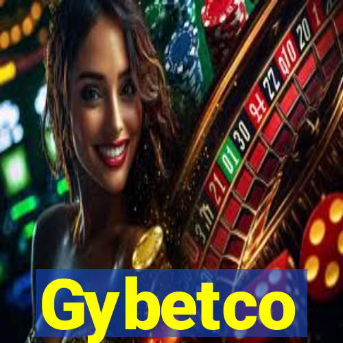 Gybetco