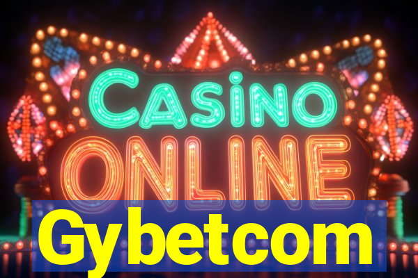 Gybetcom