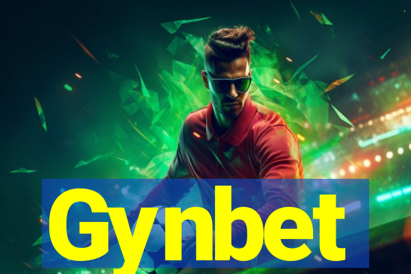Gynbet