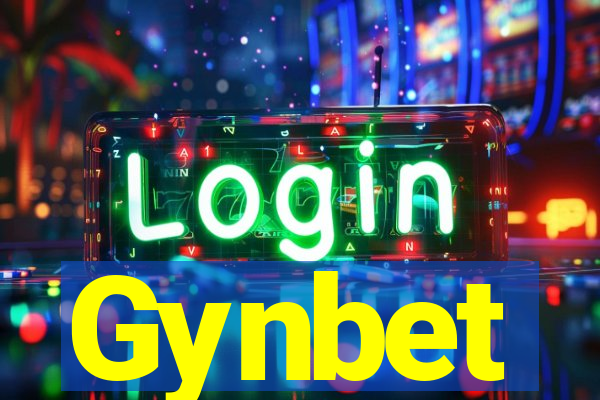 Gynbet