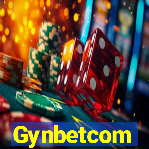 Gynbetcom