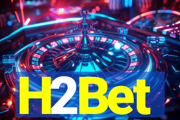 H2Bet