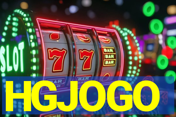 HGJOGO