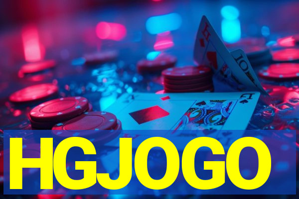 HGJOGO