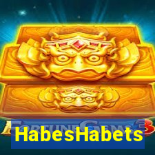 HabesHabets