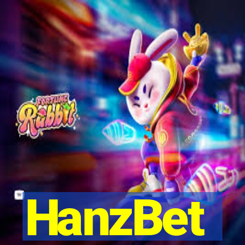 HanzBet