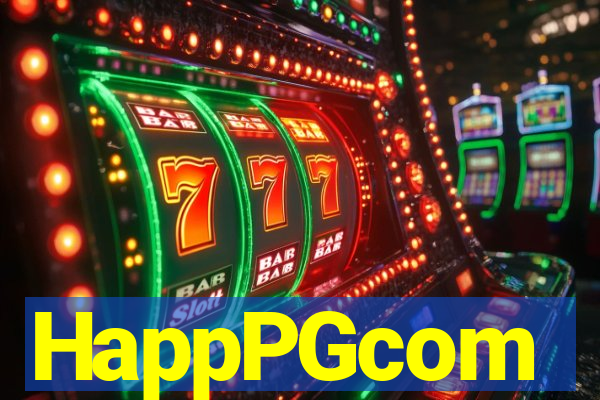 HappPGcom